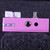 Used CaLine CLEAR VEIL OVERDRIVE FUZZ Overdrive Pedal 41140-S000141597 View 5