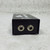 Used Live Wire Solutions PDI DIRECT BOX Pro Sound Product 40042-S000277685 View 3