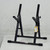 Used On Stage AMP STAND Guitar Stand 40042-S000277683 View 1