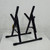 Used On Stage AMP STAND Guitar Stand 40042-S000277683 View 3