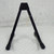 Used On Stage A FRAME GUITAR STAND Guitar Stand 40042-S000277684 View 1