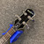 Used Epiphone VIOLA BASS Bass Guitar Cherry Sunburst 4-String 40111-S000197251 View 2