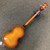 Used Epiphone VIOLA BASS Bass Guitar Cherry Sunburst 4-String 40111-S000197251 View 6