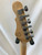 Used G&L ASAT CLASSIC BLUESBOY T Type Electric Guitar Orange 6-String 41123-S000111616 View 6