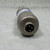 Used Rode NT1-A RODE Condenser Microphone 40042-S000277688 View 2