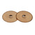 Used Zildjian ZXT ROCK HI HAT 14 Hi Hat Cymbals 14" View 2
