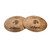 Used Zildjian ZBT HI HATS 14 Hi Hat Cymbals 14" View 1