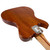 Used McGill BluesCaster Double Bender Custom Tele-Style Electric Guitar 40090-S000086018 View 16