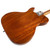 Used McGill BluesCaster Double Bender Custom Tele-Style Electric Guitar 40090-S000086018 View 13