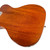 Used McGill BluesCaster Double Bender Custom Tele-Style Electric Guitar 40090-S000086018 View 17