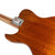 Used McGill BluesCaster Double Bender Custom Tele-Style Electric Guitar 40090-S000086018 View 18