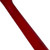 Used 1984 Gibson Explorer w/ OHSC - Ferrari Red 40090-S000086016 View 25