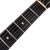 Used 1984 Gibson Explorer w/ OHSC - Ferrari Red 40090-S000086016 View 13