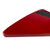 Used 1984 Gibson Explorer w/ OHSC - Ferrari Red 40090-S000086016 View 20