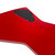 Used 1984 Gibson Explorer w/ OHSC - Ferrari Red 40090-S000086016 View 21