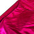 Used 1984 Gibson Explorer w/ OHSC - Ferrari Red 40090-S000086016 View 29