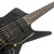 Used 1984 Dean Baby Z Electric Guitar - U.S. MADE 40090-S000086015 View 9
