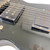 Used 1984 Dean Baby Z Electric Guitar - U.S. MADE 40090-S000086015 View 10