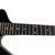 Used 1984 Dean Baby Z Electric Guitar - U.S. MADE 40090-S000086015 View 14