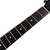 Used 1984 Dean Baby Z Electric Guitar - U.S. MADE 40090-S000086015 View 13