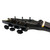 Used 1984 Dean Baby Z Electric Guitar - U.S. MADE 40090-S000086015 View 15