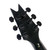 Used 1984 Dean Baby Z Electric Guitar - U.S. MADE 40090-S000086015 View 22