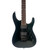 Used Jackson MIJ MG Series DKMG Electric Guitar - Green 40090-S000086019 View 1