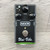 Used MXR M68 UNI-VIBE PEDAL Vibrato Pedal 41124-S000214542 View 1