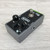 Used MXR M68 UNI-VIBE PEDAL Vibrato Pedal 41124-S000214542 View 3