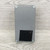 Used MXR M68 UNI-VIBE PEDAL Vibrato Pedal 41124-S000214542 View 4