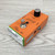 Used MXR PHASE 90 SCRIPT PHASER Phaser Pedal 41124-S000214541 View 2