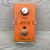 Used MXR PHASE 90 SCRIPT PHASER Phaser Pedal 41124-S000214541 View 1