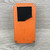 Used MXR PHASE 90 SCRIPT PHASER Phaser Pedal 41124-S000214541 View 4