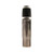 Used 5 ALTO SAXOPHONE MOUTHPIECE Band Instrument Mouthpiece View 2