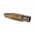 Used 5 ALTO SAXOPHONE MOUTHPIECE Band Instrument Mouthpiece View 1