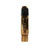 Used Otto Link SUPER TONEMASTER 7 STAR TENOR Band Instrument Mouthpiece View 3
