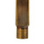 Used Otto Link SUPER TONEMASTER 7 STAR TENOR Band Instrument Mouthpiece View 5