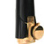 Used Otto Link SUPER TONEMASTER 7 STAR TENOR Band Instrument Mouthpiece View 7
