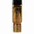 Used Otto Link SUPER TONEMASTER 7 STAR ALTO Band Instrument Mouthpiece View 4
