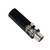 Used SUPER POWER CHAMBER D6 ALTO Band Instrument Mouthpiece View 3