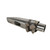 Used SUPER POWER CHAMBER S10 TENOR Band Instrument Mouthpiece View 1
