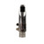 Used SUPER POWER CHAMBER S10 TENOR Band Instrument Mouthpiece View 3