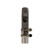 Used SUPER POWER CHAMBER S10 TENOR Band Instrument Mouthpiece View 2