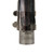 Used SUPER POWER CHAMBER S10 TENOR Band Instrument Mouthpiece View 4