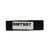 Used SUPER POWER CHAMBER S10 TENOR Band Instrument Mouthpiece View 7