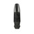 Used Selmer SOLOIST C STAR TENOR Band Instrument Mouthpiece View 2