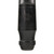 Used Selmer SOLOIST C STAR TENOR Band Instrument Mouthpiece View 4