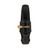 Used Selmer SOLOIST C STAR TENOR Band Instrument Mouthpiece View 6