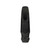 Used Selmer SOLOIST C STAR TENOR Band Instrument Mouthpiece View 3