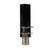 Used SUPER POWER CHAMBER D5 ALTO Band Instrument Mouthpiece View 3